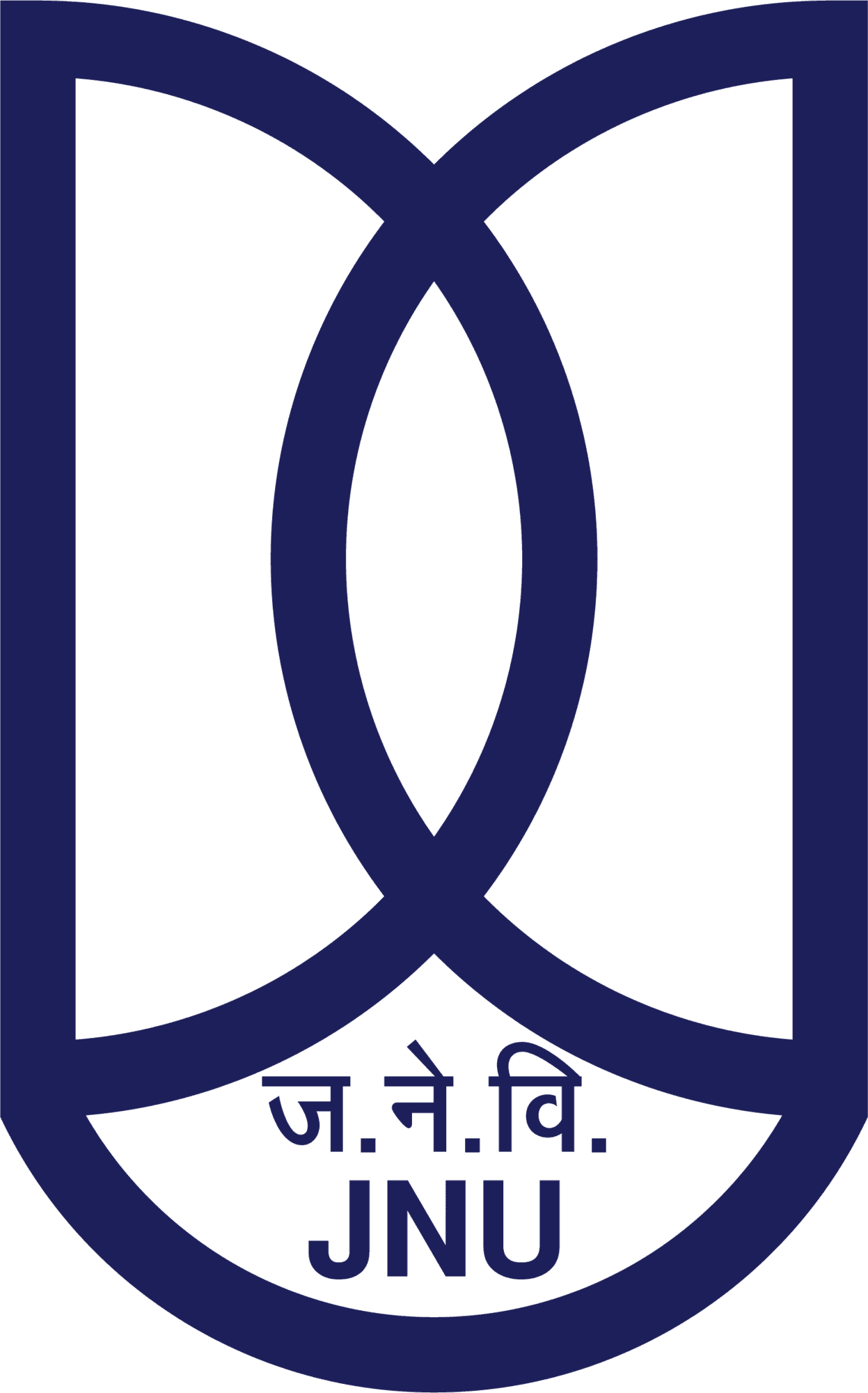 JNU