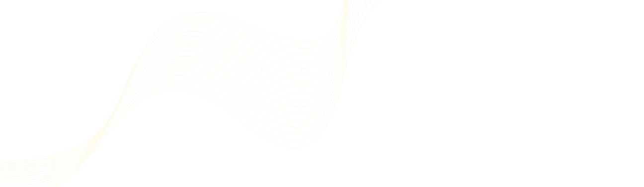 Background Wave